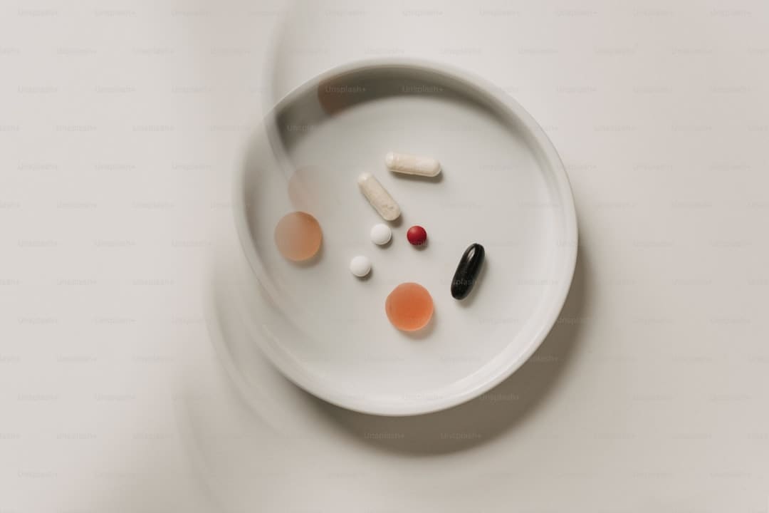 《我是歌手》闭幕，那英凭《像梦相同自在》荣膺歌王